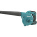 Makita XT1501 18V LXT® Lithium-Ion Cordless 15-Pc Combo Kit